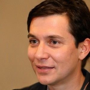 Meet your Posher, Autxlens